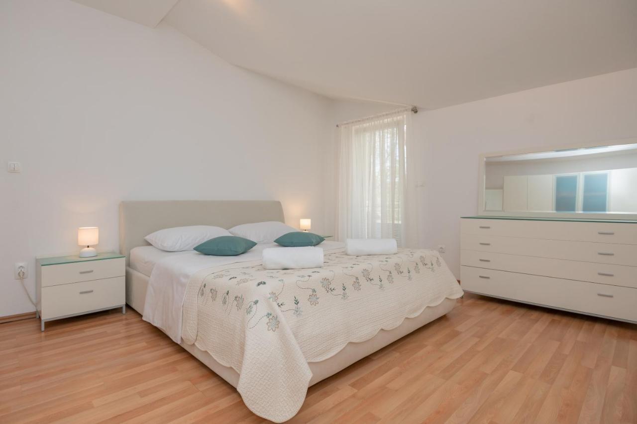 Holiday Home Terra Roca - Imotski, Natural Environment With Complete Peace And Quiet. Экстерьер фото