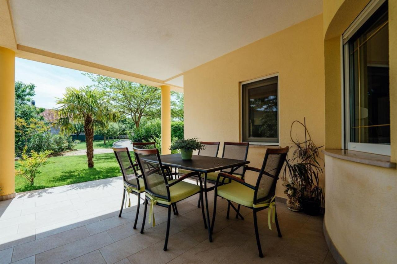 Holiday Home Terra Roca - Imotski, Natural Environment With Complete Peace And Quiet. Экстерьер фото